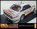 7 Opel Ascona 400 - Sun Star 1.18 (4)